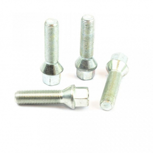 [Obr.: 10/87/94/9-skrutka-m14x1-25-28mm-str.-pozink-konus-1ks-1712136598.jpg]