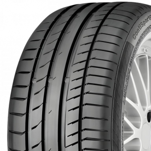 [Obr.: 10/88/26/1-continental-sport-contact-5p-325-40-r21-113y-1712148136.jpg]