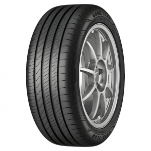 [Obr.: 10/88/39/5-goodyear-efficientgr.per.2-205-55-r16-91v-1712148136.jpg]