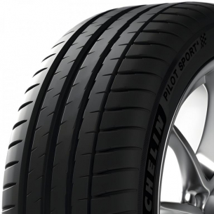 [Obr.: 10/88/97/0-michelin-pilot-sport-4-s-275-30-r20-97y-1712148137.jpg]