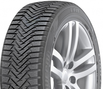 [Obr.: 10/90/57/3-laufenn-i-fit-plus-lw31-245-40-r18-97v-1712148141.jpg]