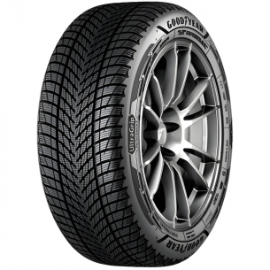 [Obr.: 10/91/58/4-goodyear-ultragrip-performance-3-235-45-r18-98h-xl-ao-m-s-3pmsf-1712488721.jpg]