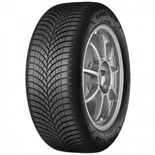 [Obr.: 10/91/60/4-goodyear-vector-4seasons-gen-3-275-30-r20-97v-xl-fp-m-s-3pmsf-1712488720.jpg]