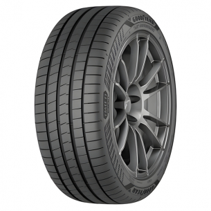 [Obr.: 10/91/74/3-goodyear-eagle-f1-asymmetric-6-225-45-r18-95y-xl-fp-1712488721.jpg]