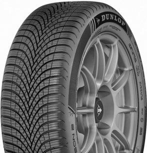 [Obr.: 10/91/78/8-dunlop-all-season-2-195-55-r15-85h-m-s-3pmsf-1712487764.jpg]