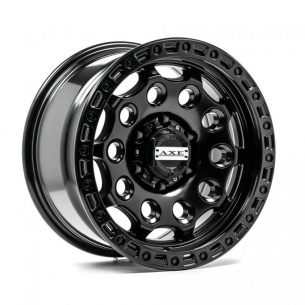 [Obr.: 10/91/99/3-axe-at4-satin-black-1713427937.jpg]