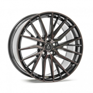 [Obr.: 10/92/01/6-axe-ex40-gloss-black-polished-tinted-1713427946.jpg]