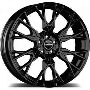 [Obr.: 10/92/17/6-gmp-fender-glossy-black-1713170039.jpg]