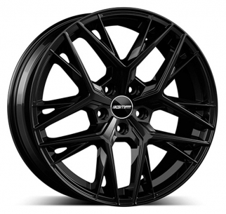 [Obr.: 10/92/18/2-gmp-lunica-glossy-black-1713169688.jpg]