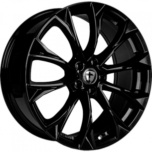 [Obr.: 10/92/20/0-tomason-ar3-black-painted-1713169804.jpg]