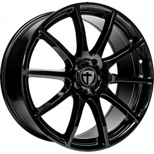 [Obr.: 10/92/20/4-tomason-tn1-flow-black-painted-1713170018.jpg]