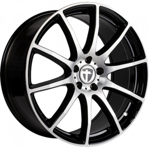 [Obr.: 10/92/20/5-tomason-tn1-flow-black-polished-1713170108.jpg]