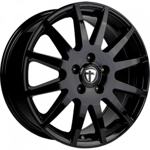 [Obr.: 10/92/20/6-tomason-tn1f-black-painted-1713170015.jpg]