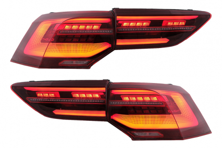 [Obr.: 10/92/23/5-full-led-zadne-svetla-vhodne-pre-vw-golf-viii-hatchback-mk8-mqb-2020-up-dynamicke-sekvencne-natacacie-svetla-1713176872.jpg]