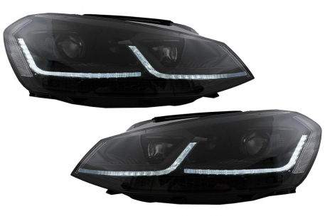 [Obr.: 10/92/26/7-led-svetlomety-vhodne-pre-vw-golf-7-vii-2012-2017-facelift-g7.5-r-line-design-so-sekvencnymi-dynamickymi-natacacimi-svetlami-1778596082.jpg]