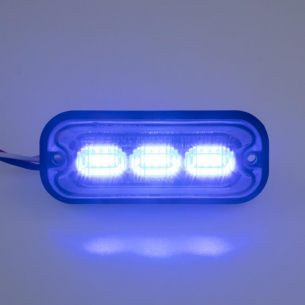 [Obr.: 10/92/47/1-predator-3x4w-led-12-24v-modry-ece-r10-1713831051.jpg]