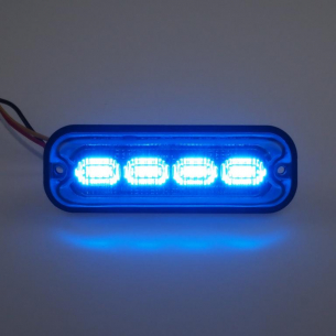 [Obr.: 10/92/47/4-predator-4x4w-led-12-24v-modry-ece-r10-1713831059.jpg]