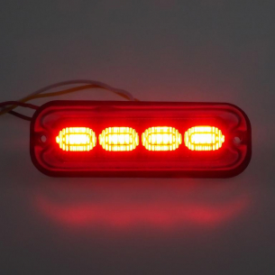 [Obr.: 10/92/47/5-predator-4x4w-led-12-24v-cerveny-ece-r10-1713831061.jpg]