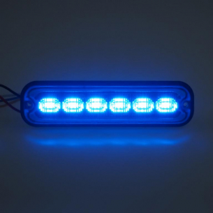 [Obr.: 10/92/47/8-predator-6x4w-led-12-24v-modry-ece-r65-1713831069.jpg]
