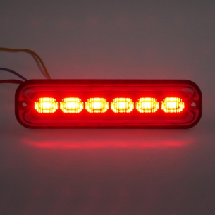 [Obr.: 10/92/47/9-predator-6x4w-led-12-24v-cerveny-ece-r10-1713831071.jpg]