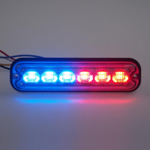 [Obr.: 10/92/48/0-predator-6x4w-led-12-24v-cerveno-modry-ece-r65-1713831073.jpg]