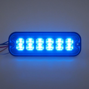 [Obr.: 10/92/48/2-predator-12x4w-led-12-24v-modry-ece-r10-1713831078.jpg]