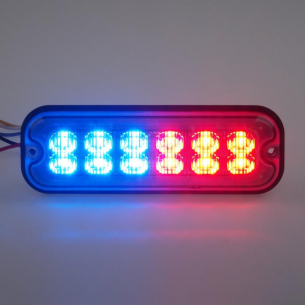 [Obr.: 10/92/48/4-predator-12x4w-led-12-24v-cerveno-modry-ece-r10-1713831082.jpg]