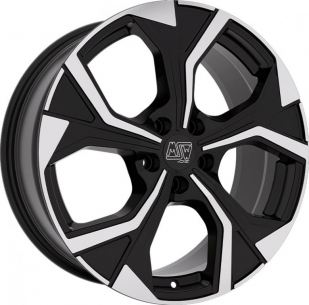 [Obr.: 10/92/62/8-msw-oz-m43-gloss-black-full-polished-1714142058.jpg]