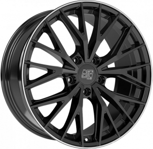 [Obr.: 10/92/62/9-msw-oz-m44-gloss-black-diamond-lip-1714142072.jpg]