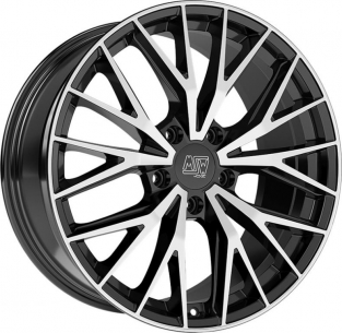 [Obr.: 10/92/63/0-msw-oz-m44-gloss-black-full-polished-1714142072.jpg]