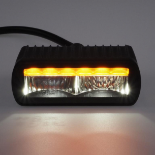 [Obr.: 10/93/02/8-led-svetlo-obdelnikove-s-oranzovym-vystraznym-svetlem-ece-r10-r65-1715299874.jpg]