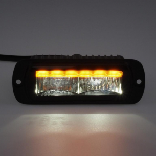 [Obr.: 10/93/02/9-led-svetlo-obdelnikove-s-oranzovym-vystraznym-svetlem-ece-r10-r65-1715299876.jpg]