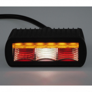 [Obr.: 10/93/03/0-led-svetlo-zadni-sdruzene-oranzove-vystrazne-svetlo-ece-r65-1715299877.jpg]