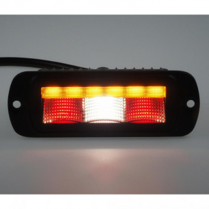 [Obr.: 10/93/03/1-led-svetlo-zadni-sdruzene-oranzove-vystrazne-svetlo-ece-r65-1715299879.jpg]