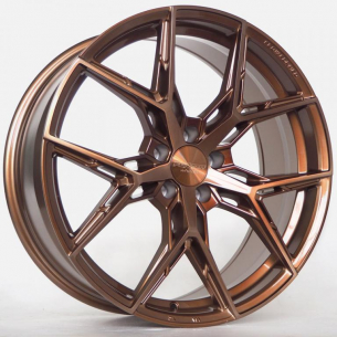 [Obr.: 10/93/12/5-forzza-gravity-bronze-brushed-bronze-clear-coat-1761375735.jpg]