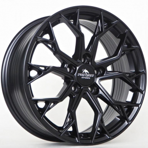 [Obr.: 10/93/13/4-forzza-titan-satin-black-1761375772.jpg]