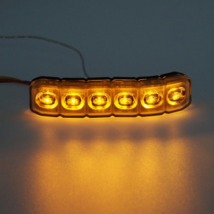 [Obr.: 10/93/13/5-profi-silikonove-ohebne-vystrazne-led-svetlo-vnejsi-oranzove-12-24v-ece-r65-1715645457.jpg]