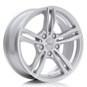 [Obr.: 10/93/63/1-avus-ac-502-hyper-silver-1717460672.jpg]