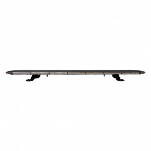 [Obr.: 10/94/02/0-slim-led-rampa-1220mm-oranzova-12-24v-36-168led-ece-r65-bezdratovy-ovladac-1718669451.jpg]