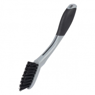 [Obr.: 10/94/56/3-kefa-na-umyvanie-auta-na-cistenie-auta-mini-20-cm-amio-04029-1737998413.jpg]
