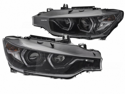 [Obr.: 10/95/32/7-predne-svetlomety-anjelske-oci-zlta-led-drl-cierna-vhodne-pre-bmw-f30-f31-11-15-1718186503.jpg]