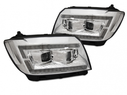 [Obr.: 10/95/33/0-led-svetlomety-tube-light-chrome-drl-seq-vhodne-pre-vw-crafter-ii-2017-1642163606.jpg]