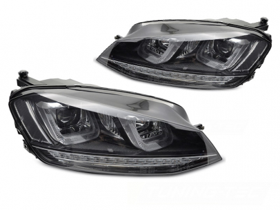 [Obr.: 10/95/33/2-svetlomety-svetlo-seq-cierne-s-ciernou-liniou-vhodne-pre-vw-golf-7-13-17-1716214854.jpg]