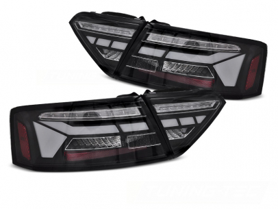 [Obr.: 10/95/41/3-led-bar-koncove-svetla-cierna-seq-vhodne-pre-audi-a5-11-16-1709282951.jpg]