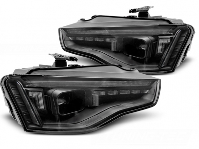[Obr.: 10/95/48/2-led-svetlomety-led-black-seq-vhodne-pre-audi-a5-11-16-1709894856.jpg]