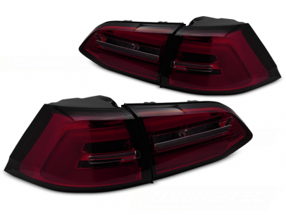 [Obr.: 10/95/48/4-led-koncove-svetla-red-smoke-seq-vhodne-pre-vw-golf-7-17-19-sw-1716200745.jpg]