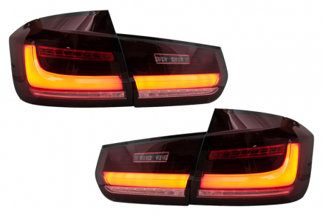 [Obr.: 10/95/85/1-full-led-bar-zadne-svetla-vhodne-pre-bmw-radu-3-f30-pre-lci-lci-2011-2019-cervene-cire-s-dynamickym-sekvencnym-natacanim-1721675339.jpg]