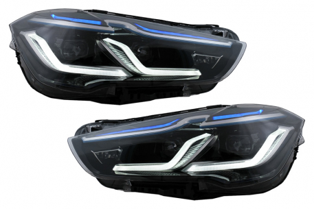[Obr.: 10/95/85/7-led-svetlomety-vhodne-pre-bmw-x1-suv-f48-2015-2020-konverzia-z-halogenu-na-led-1721675392.jpg]