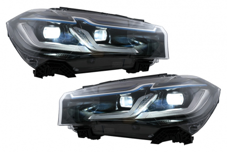 [Obr.: 10/95/85/8-led-svetlomety-vhodne-pre-bmw-x5-f15-2013-2018-premena-z-hid-na-led-black-1721675384.jpg]