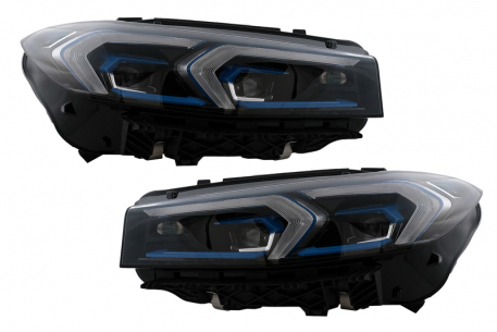 [Obr.: 10/95/85/9-konverzne-svetlomety-vhodne-pre-bmw-radu-3-g20-g21-g28-2018-2020-s-led-1721675194.jpg]